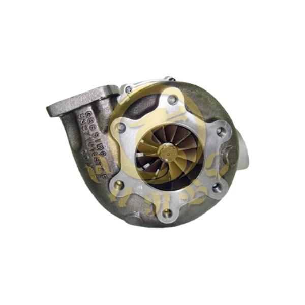 K27   53279886206   0030965599