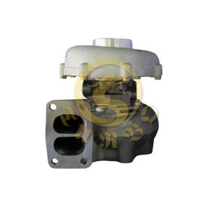 K27   53279886425    0040962199