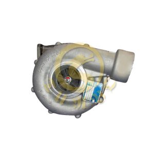 K27   53279886425    0040962199