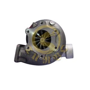 K27   53279886425    0040962199