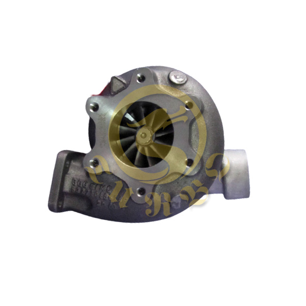 K27   53279886425    0040962199