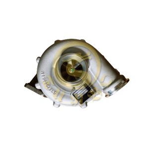K27       53279886441    3760960699 