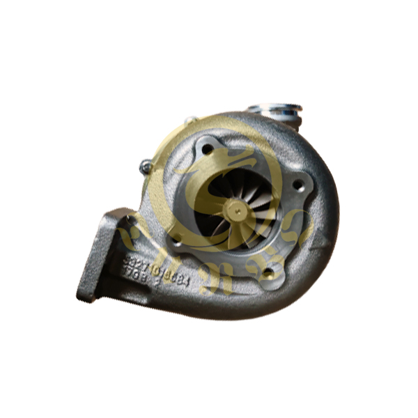 K27       53279886441    3760960699 