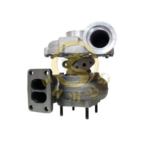 K27      53279886444  3660965699 