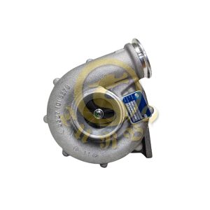 K27      53279886444  3660965699 