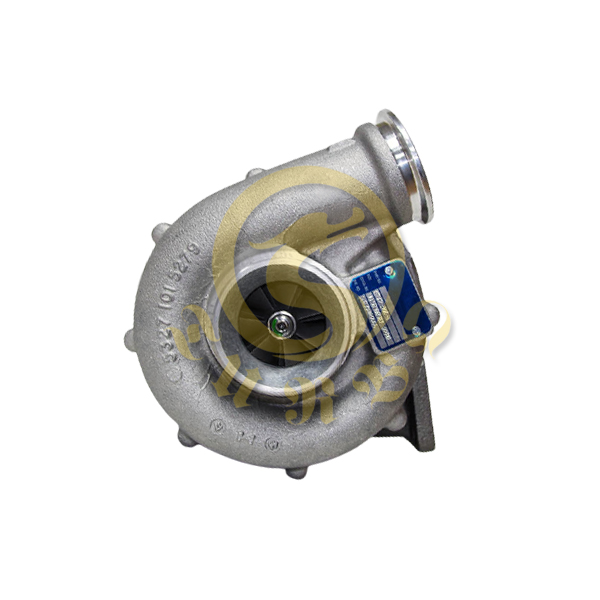 K27      53279886444  3660965699 
