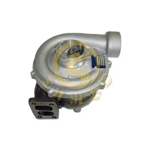 K27      53279886502  40966099