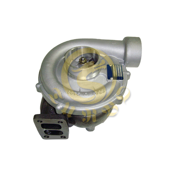 K27      53279886502  40966099