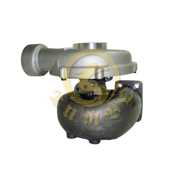 K27      53279886502  40966099