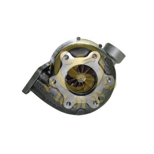 K27      53279886502  40966099
