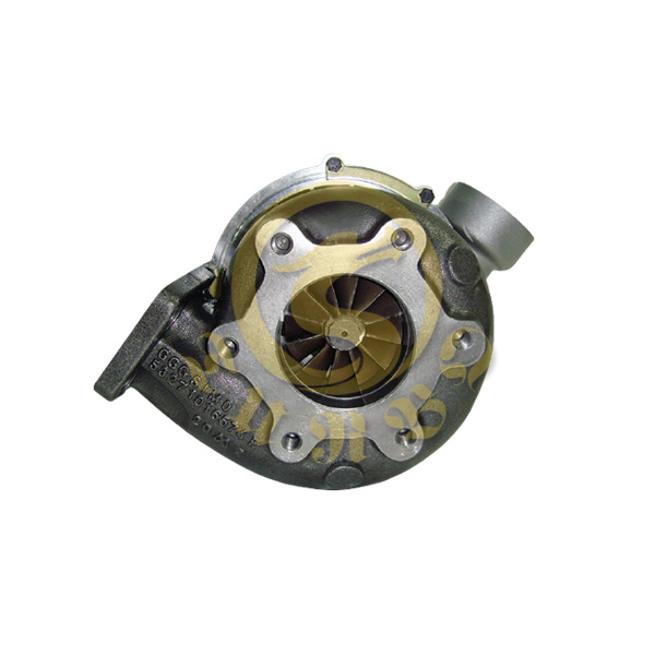 K27      53279886502  40966099