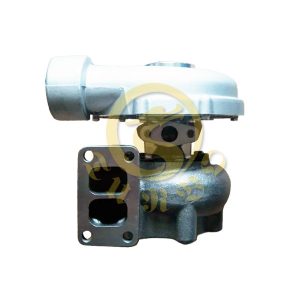 (中文) K27     53279706507      0060963199