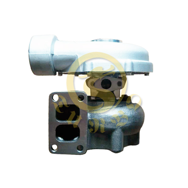 K27     53279706507     0060963199 