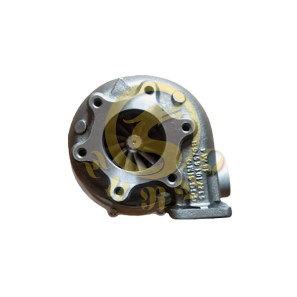 K27     53279706507     0060963199 