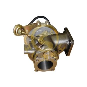 K27 53279887192 9060969099 