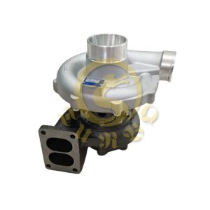 K33     53339886000    30963099