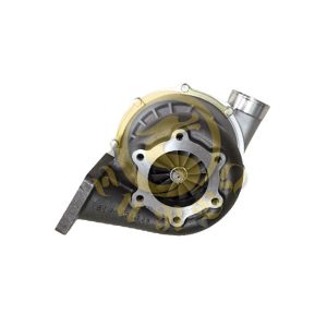 K33     53339886000    30963099