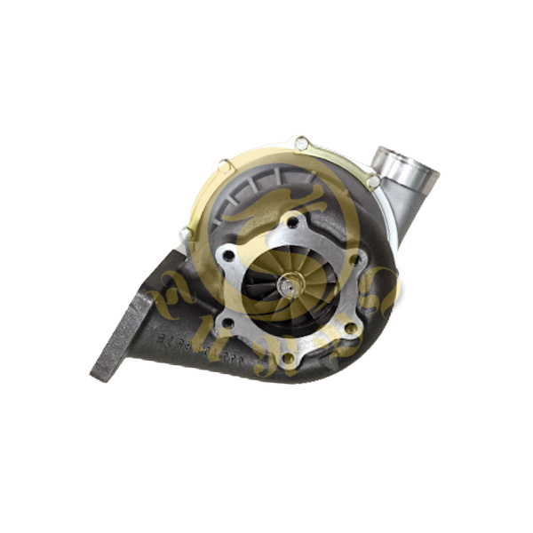K33     53339886000    30963099