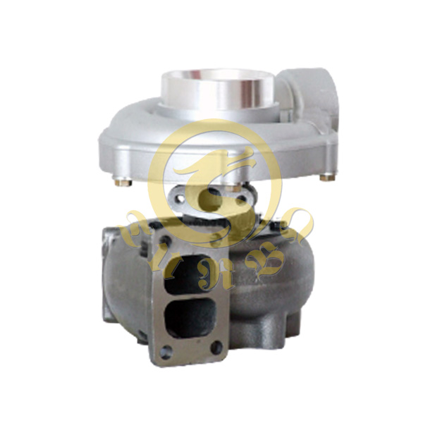 K27  53279886533   80961699  