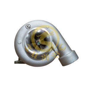 S400 316699       0070964699