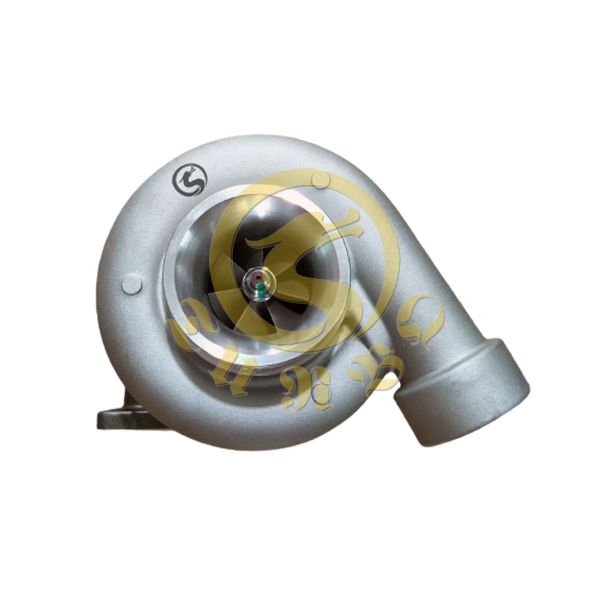 S400 316699       0070964699