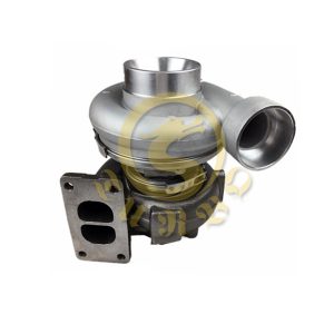 S400 316756  315489 60967399
