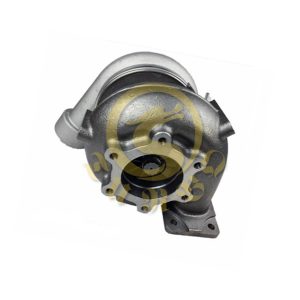 S400 316756  315489 60967399