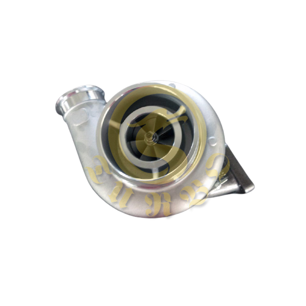 S400 317216 80968199