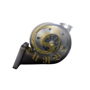 S400 317216 80968199