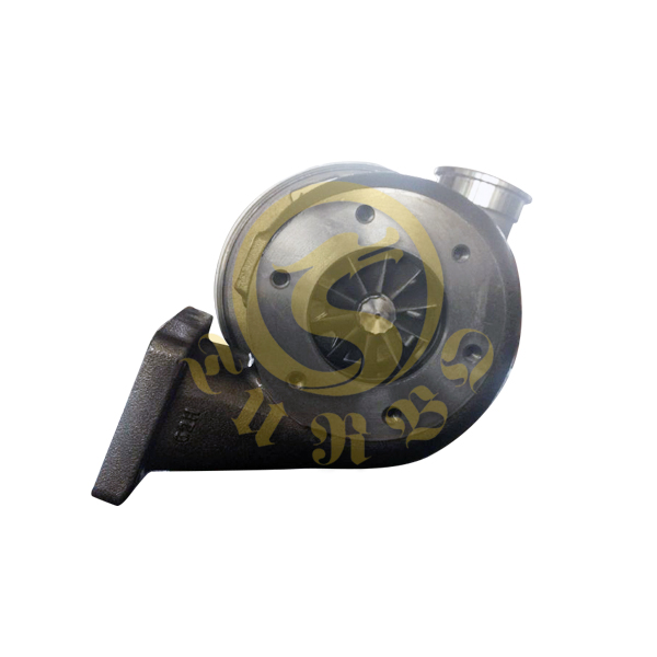 S400 317216 80968199
