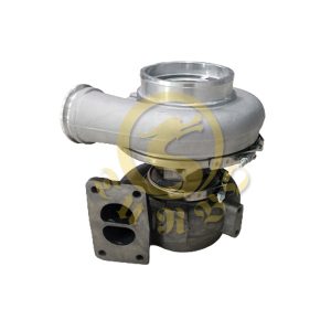 S400 317471 70967699 