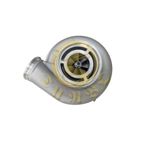 S400 317471 70967699 
