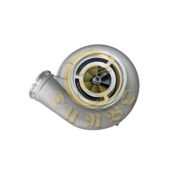S400 317471 70967699 