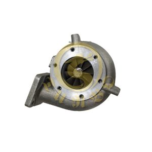 S400 317471 70967699 