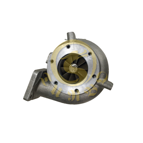 S400 317471 70967699 