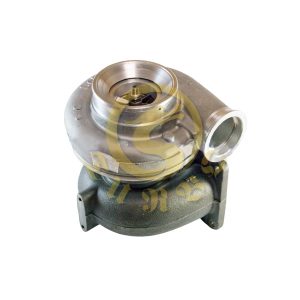 S400  317969   319317 0070966999