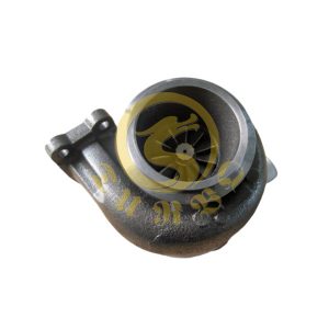 S2ESL113 112-4896 167303
