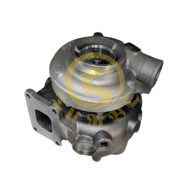 S300W030  145-8884 169603