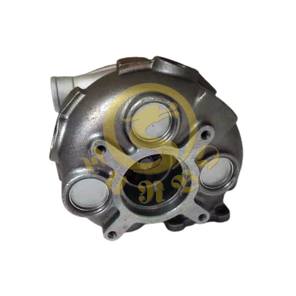 S300W030  145-8884 169603