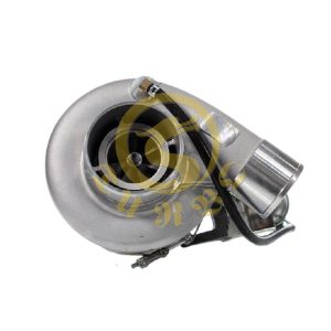 S200AG050        185-8016