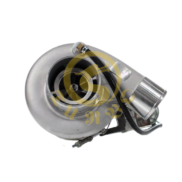 S200AG050 185-8016 171859
