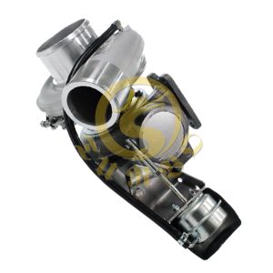 S200AG050 185-8016 171859