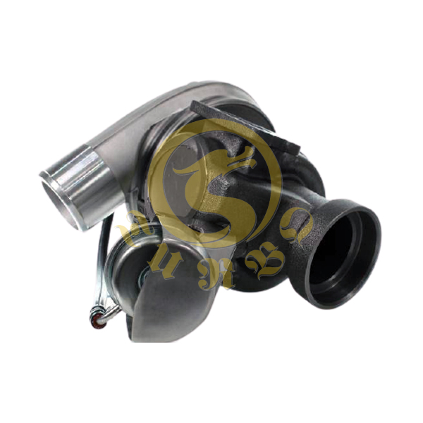 S200AG050 185-8016 171859