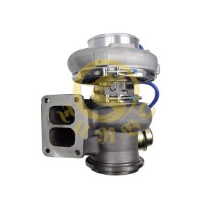GT4294    471086-5002S    1355392 