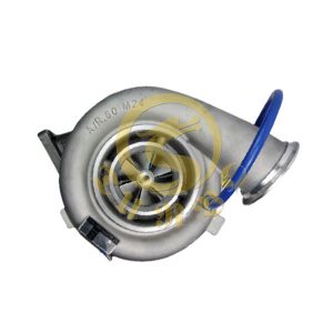 GT4294    471086-5002S    1355392 