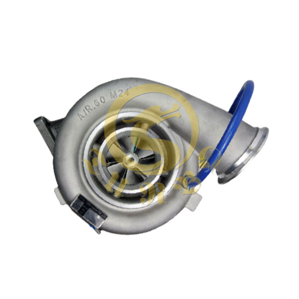 GT4294    471086-5002S    1355392 