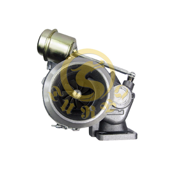 GT4294    471086-5002S    1355392 