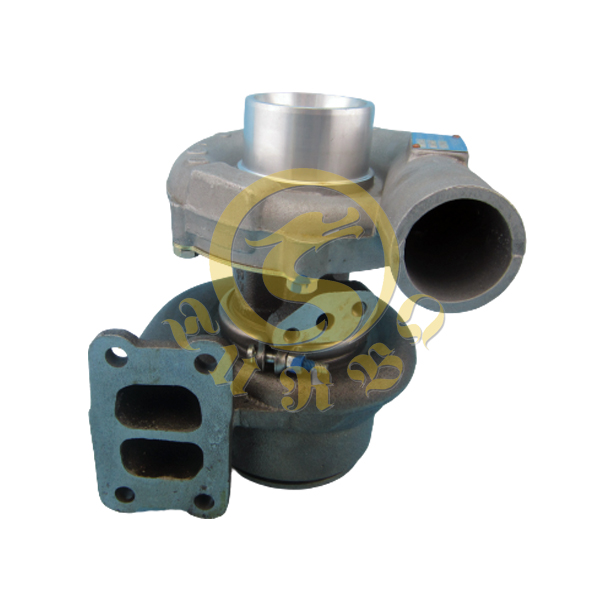CAT325B   TE06H-16M   49185-01040     ME440836 