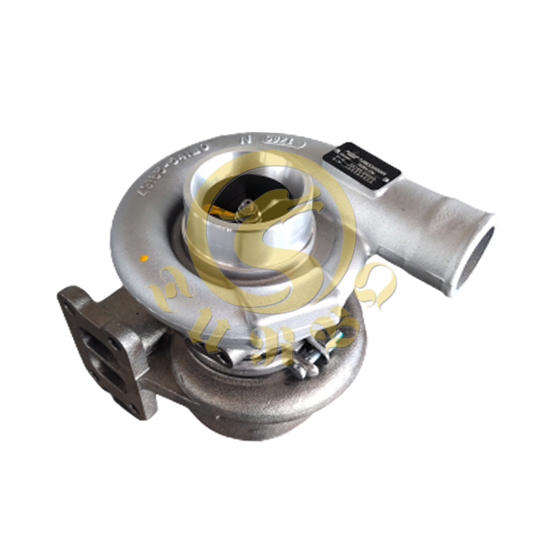 CAT325C    TE06H-17M-14.0T    49185-00040   102-8410 