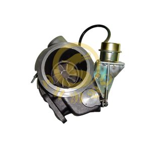 S310G080     CAT330C 178479  198-1845